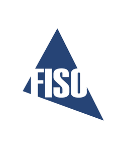 نام کامل کمپانی