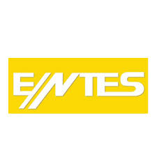 نام کامل کمپانی