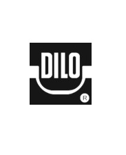 لورم ایپسوم