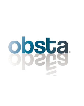 Obsta