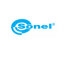 Sonel