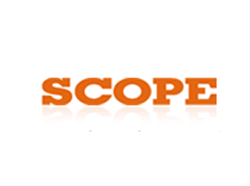 Scope