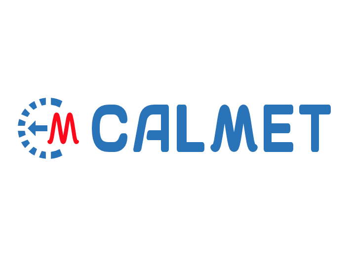 calmet