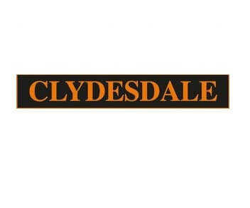 CLYDASDALE