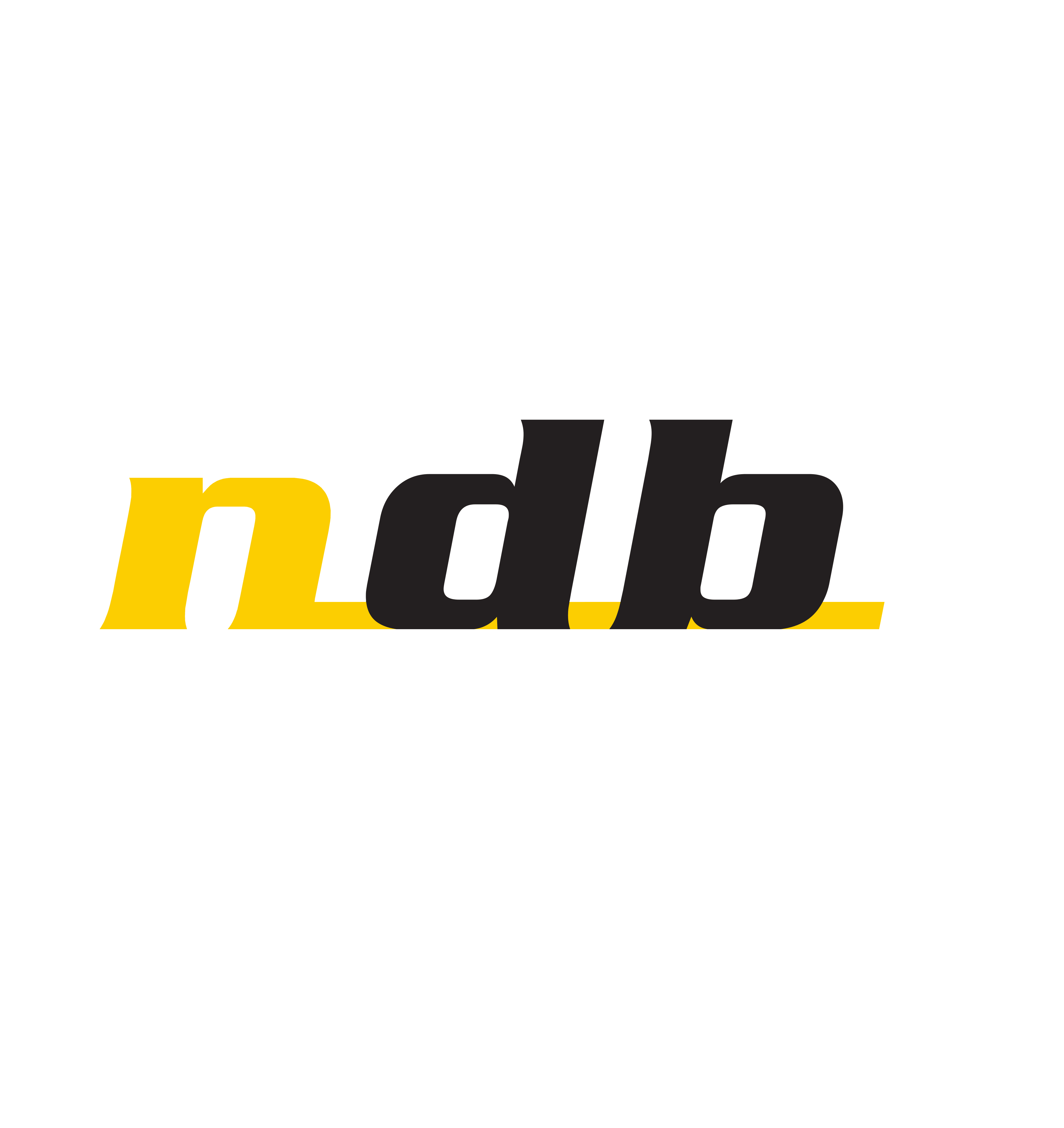 ndb