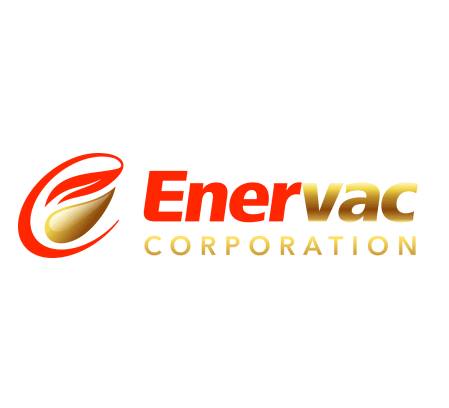 ENERVAC