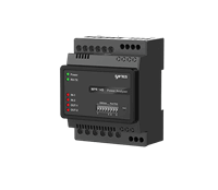 آنالایزر شبکه MPR-1 Series