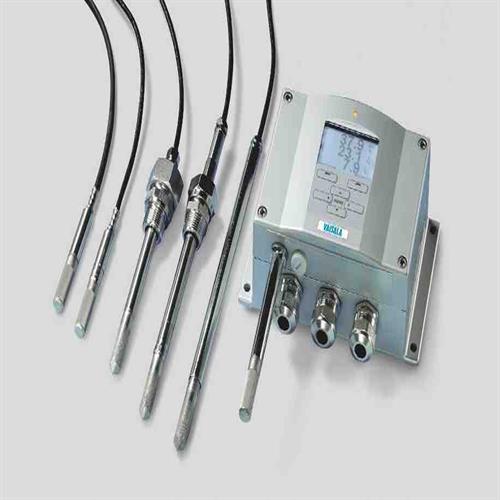 تست رطوبت روغن2