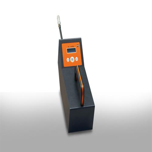 دستگاه های نشت یاب گاز SF6