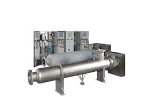 Industrial resistors and explosion-proof industrial heaters