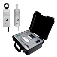 آنالایزر جریان نشتی برق گیر