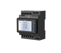 آنالایزر شبکه MPR-2 Series