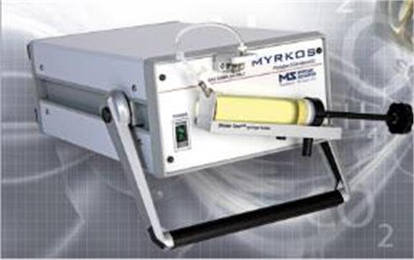 Electrical insulation testing and monitoring devices