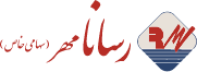 RasanaMehr