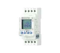 ساعت فرمان نجومی